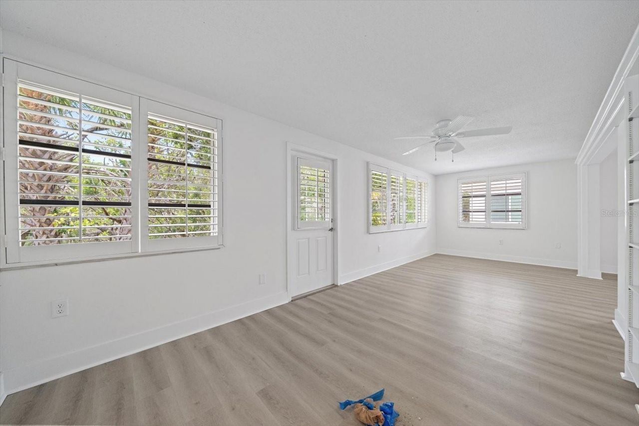 597 Spanish Drive N, Unit 12, Longboat Key, FL 34228 Photo