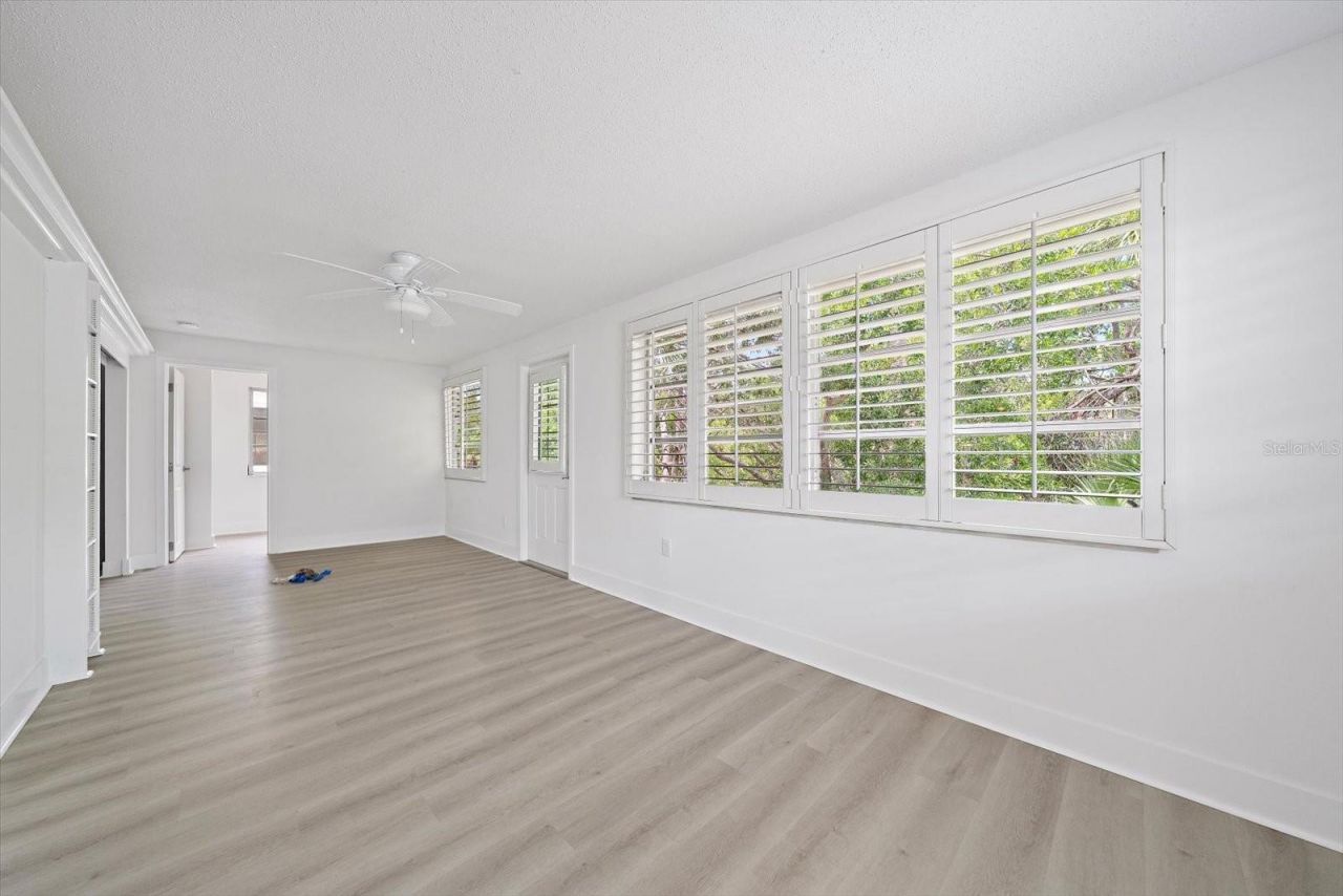 597 Spanish Drive N, Unit 12, Longboat Key, FL 34228 Photo