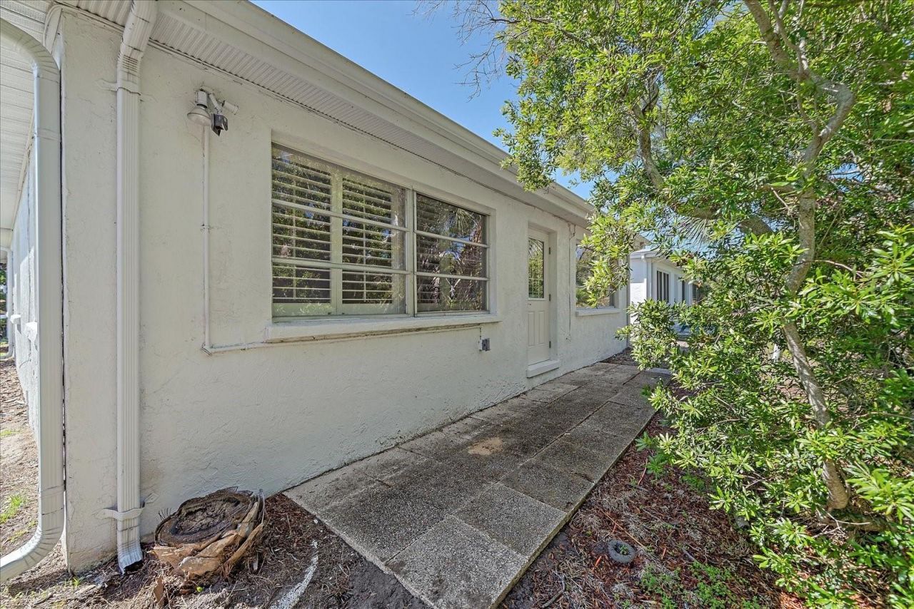 597 Spanish Drive N, Unit 12, Longboat Key, FL 34228 Photo