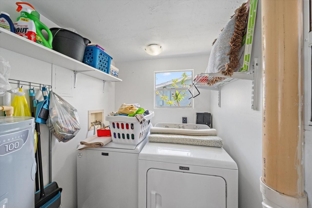 597 Spanish Drive N, Unit 12, Longboat Key, FL 34228 Photo