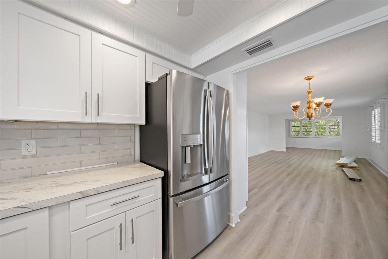597 Spanish Drive N, Unit 12, Longboat Key, FL 34228 Photo