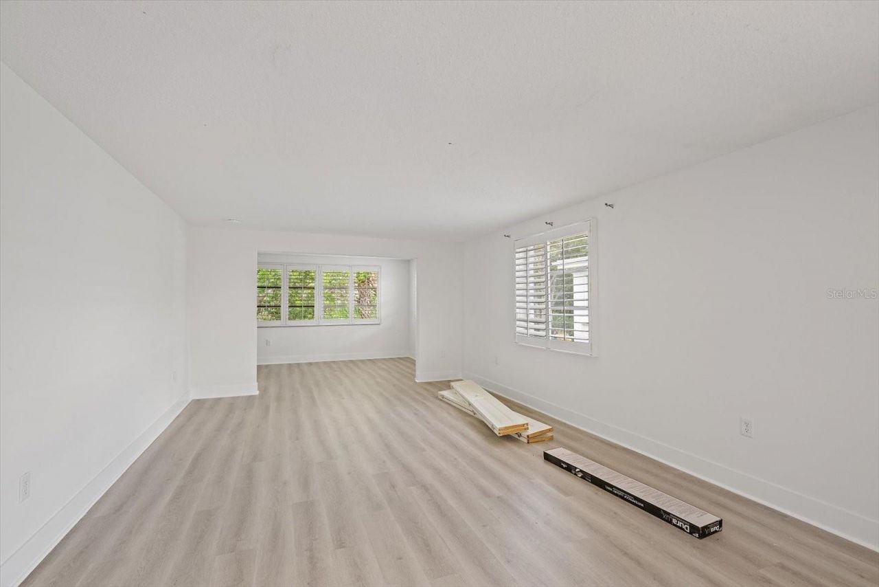 597 Spanish Drive N, Unit 12, Longboat Key, FL 34228 Photo