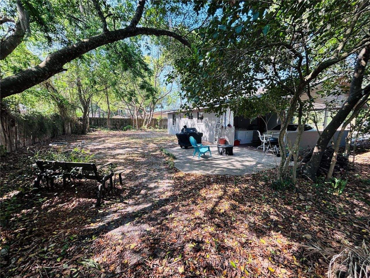 3137 NW 6th Street, Gainesville, FL 32609 Photo