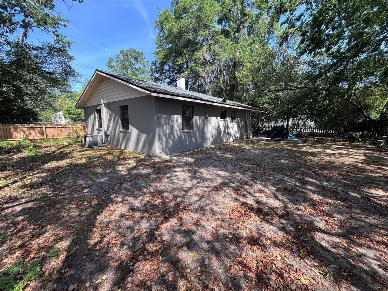 3137 NW 6th Street, Gainesville, FL 32609 Photo