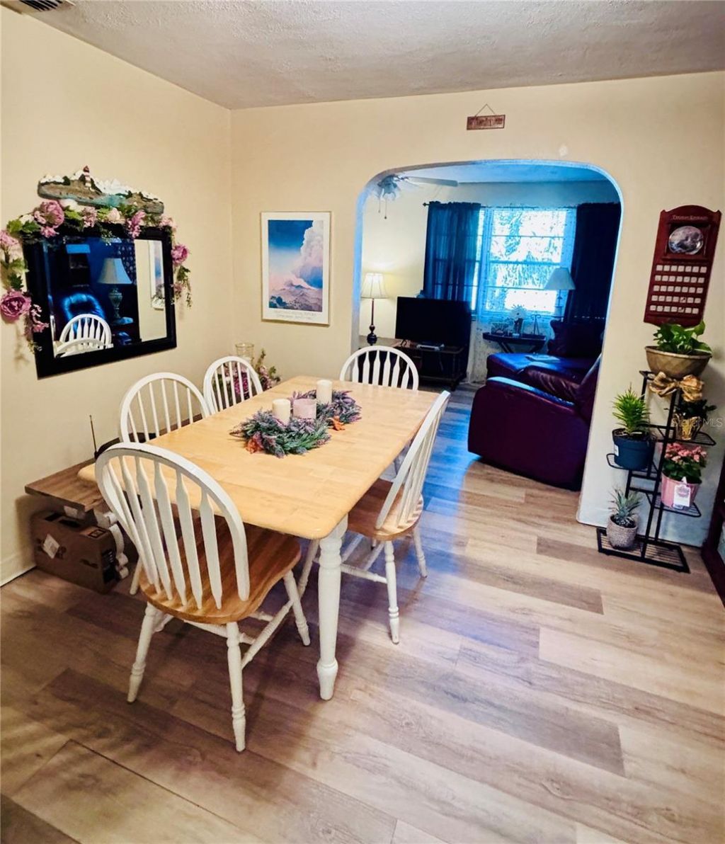 3137 NW 6th Street, Gainesville, FL 32609 Photo