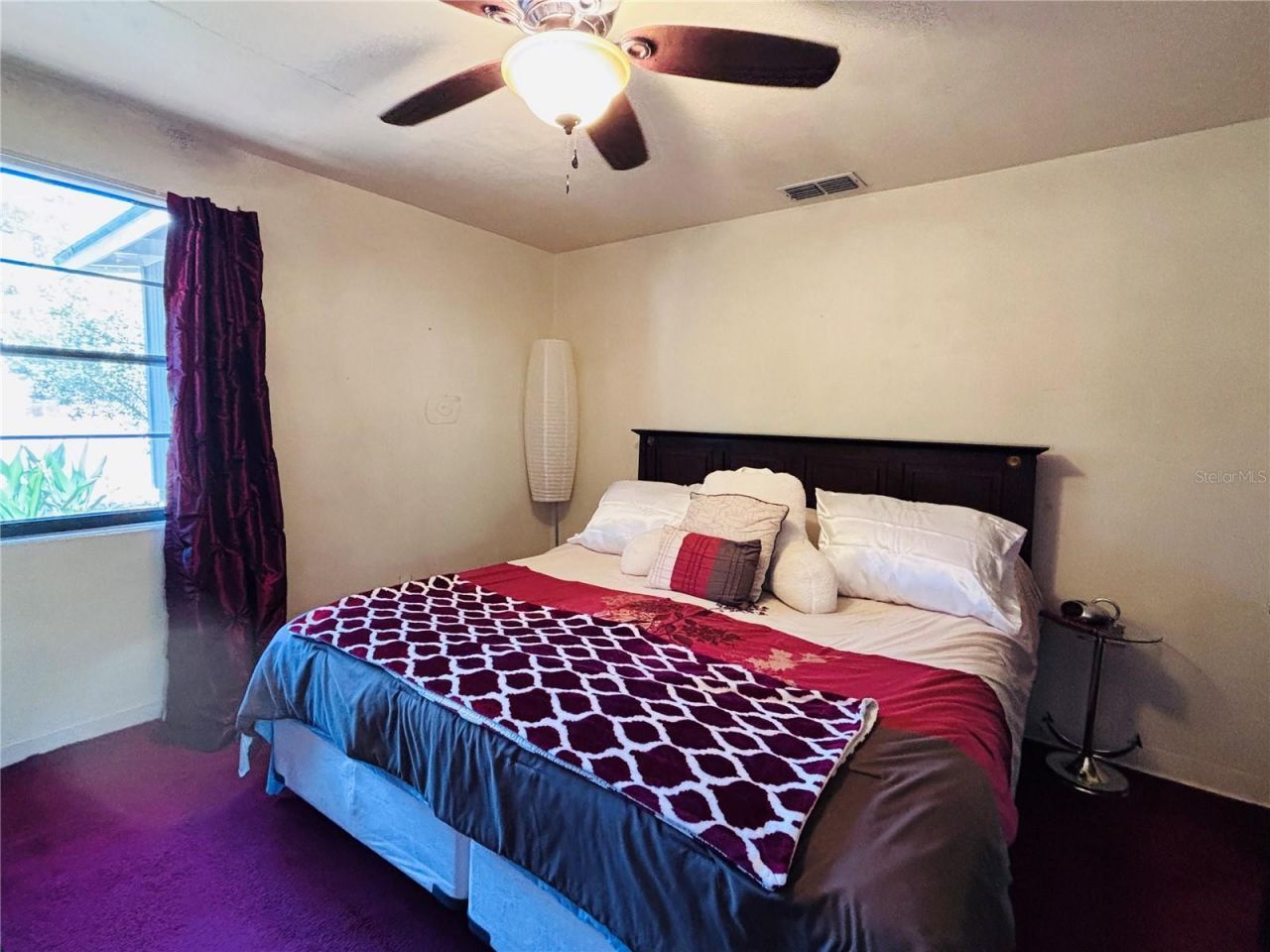 3137 NW 6th Street, Gainesville, FL 32609 Photo