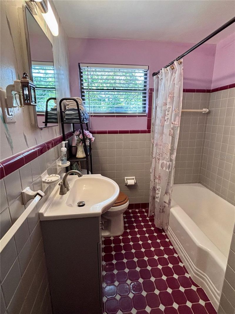 3137 NW 6th Street, Gainesville, FL 32609 Photo