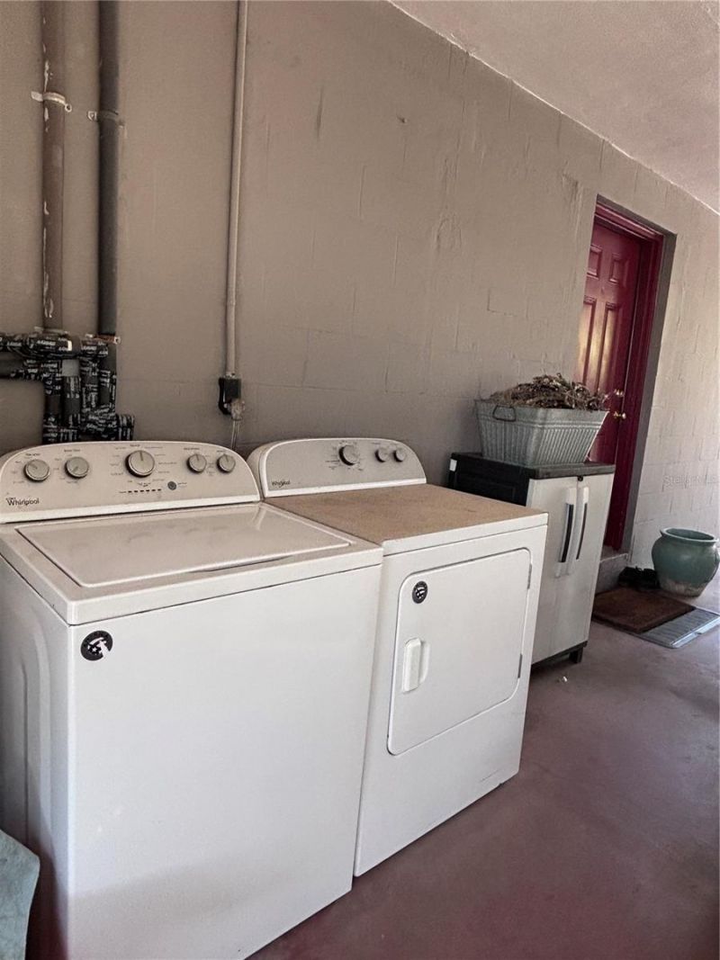 3137 NW 6th Street, Gainesville, FL 32609 Photo