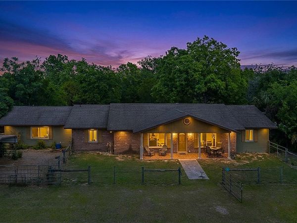 1616 CHAMPAGNE ROAD , DAVENPORT, FL 33837