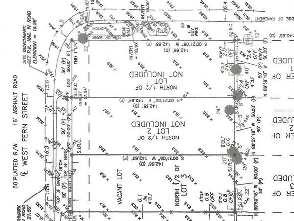 1902 W FERN STREET, TAMPA, FL 33604