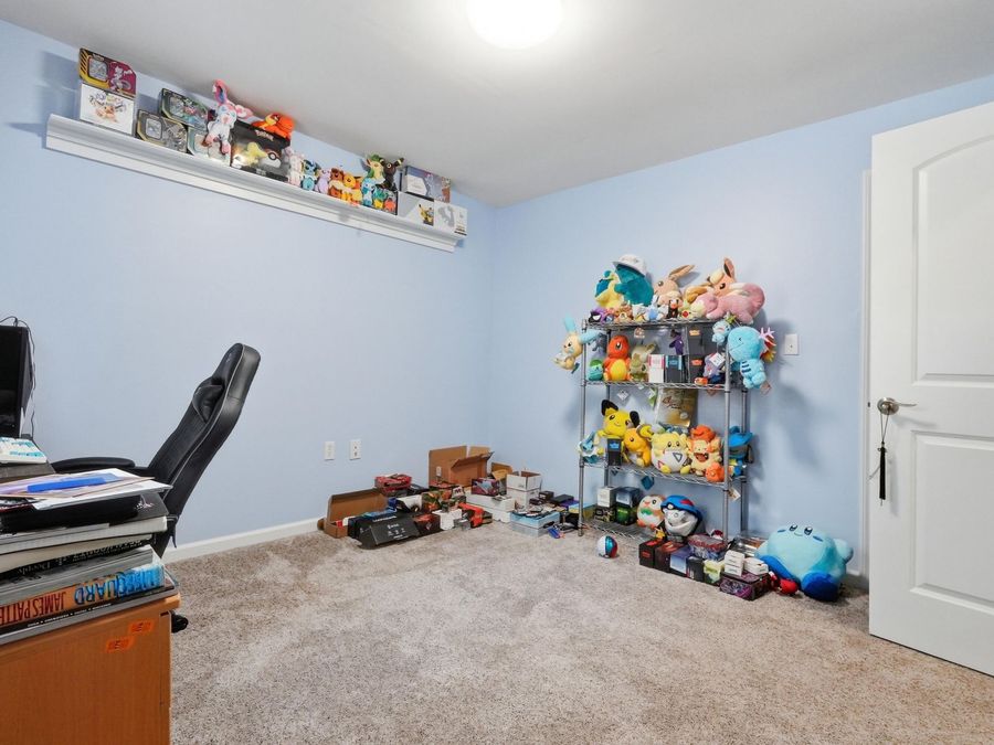 Property Image 38