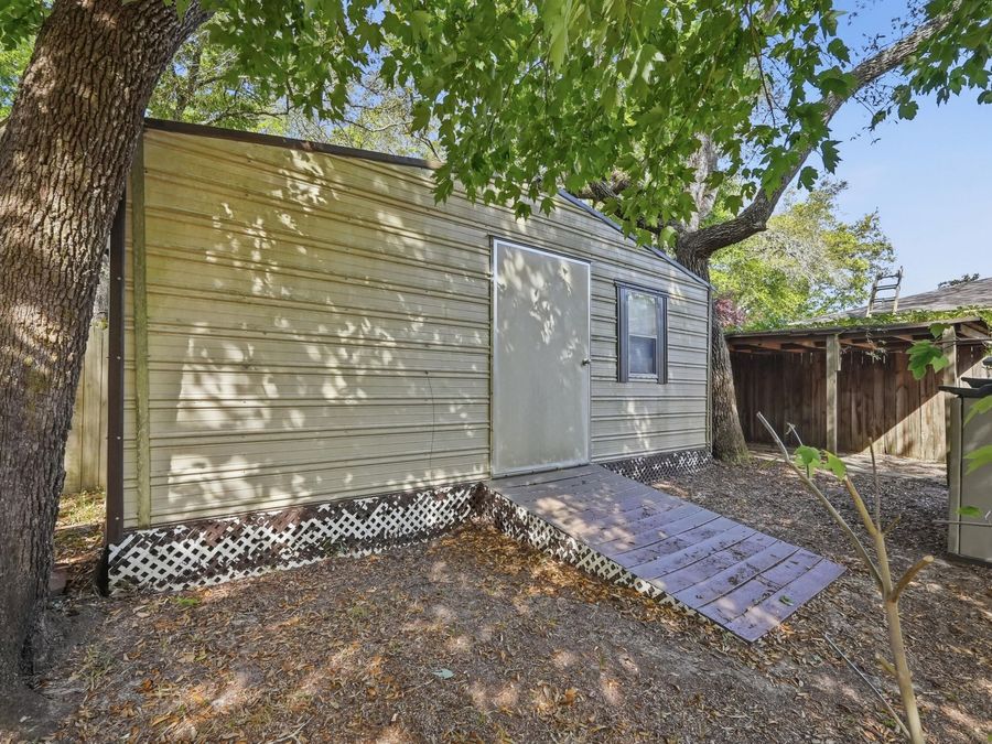 Property Image 49