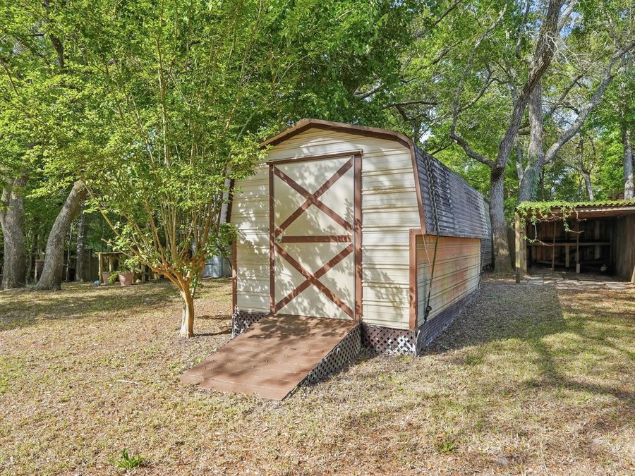 Property Image 51
