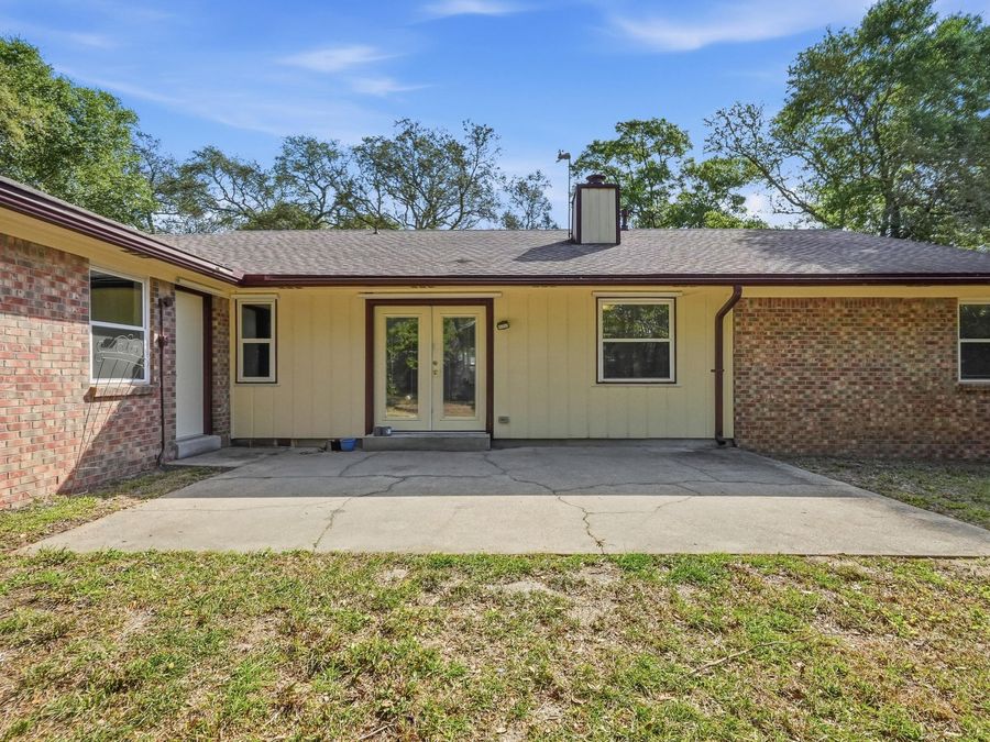 Property Image 53