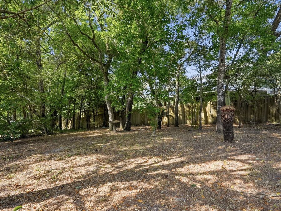 Property Image 55