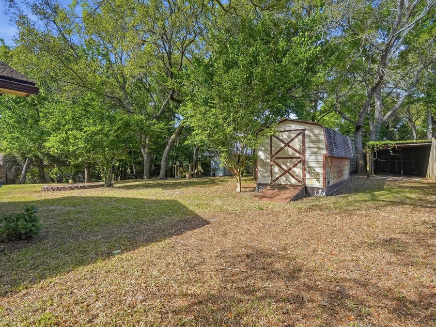 Property Image 57