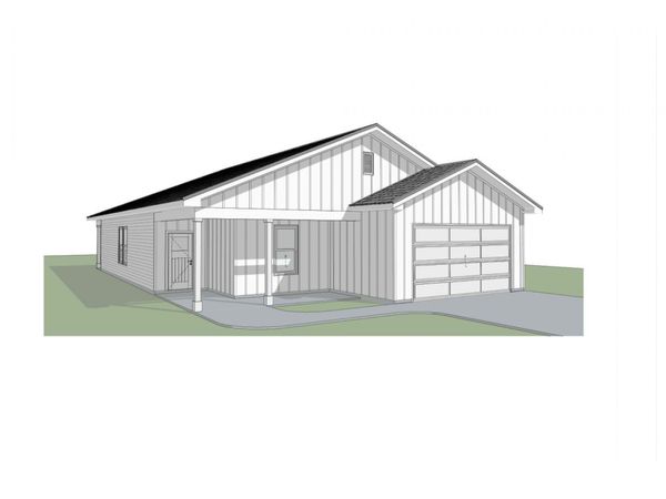 TBD Elkcam Boulevard, Unit Lot 49, Chipley, FL 32428