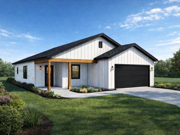 TBD Elkcam Boulevard, Unit Lot 49, Chipley, FL 32428