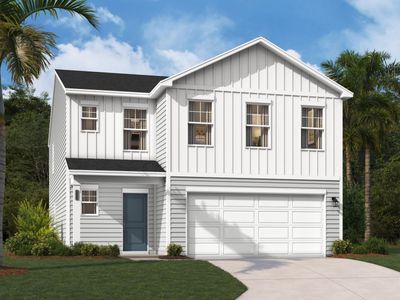 7014 Windham Way, Ladson, SC 29456