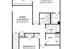 7014 Windham Way photo 4