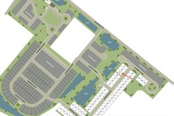 7014 Windham Way photo 4