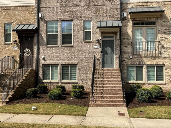 4290 Hadley Park Road, Sugar Hill, GA 30518