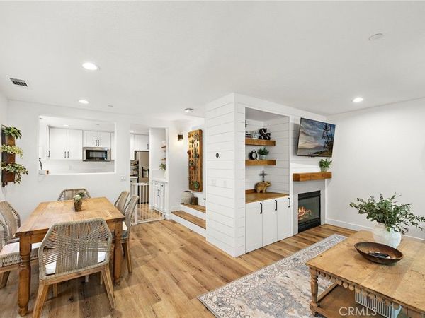 90 Three Vines Court, Ladera Ranch, CA 92694