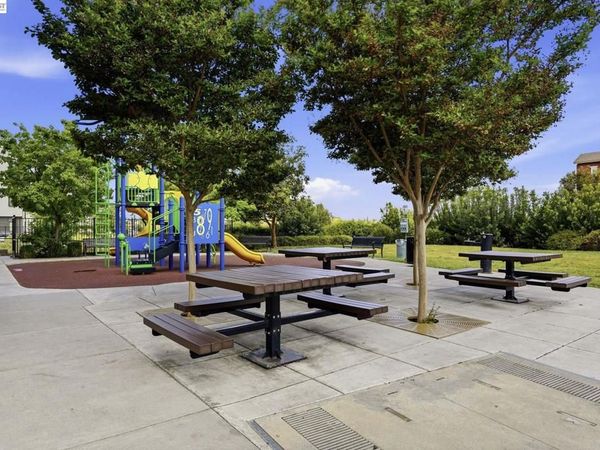 1656 Lee Way, Milpitas, CA 95035