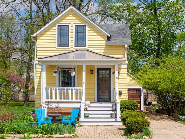 511 Houston Street , Batavia, IL 60510