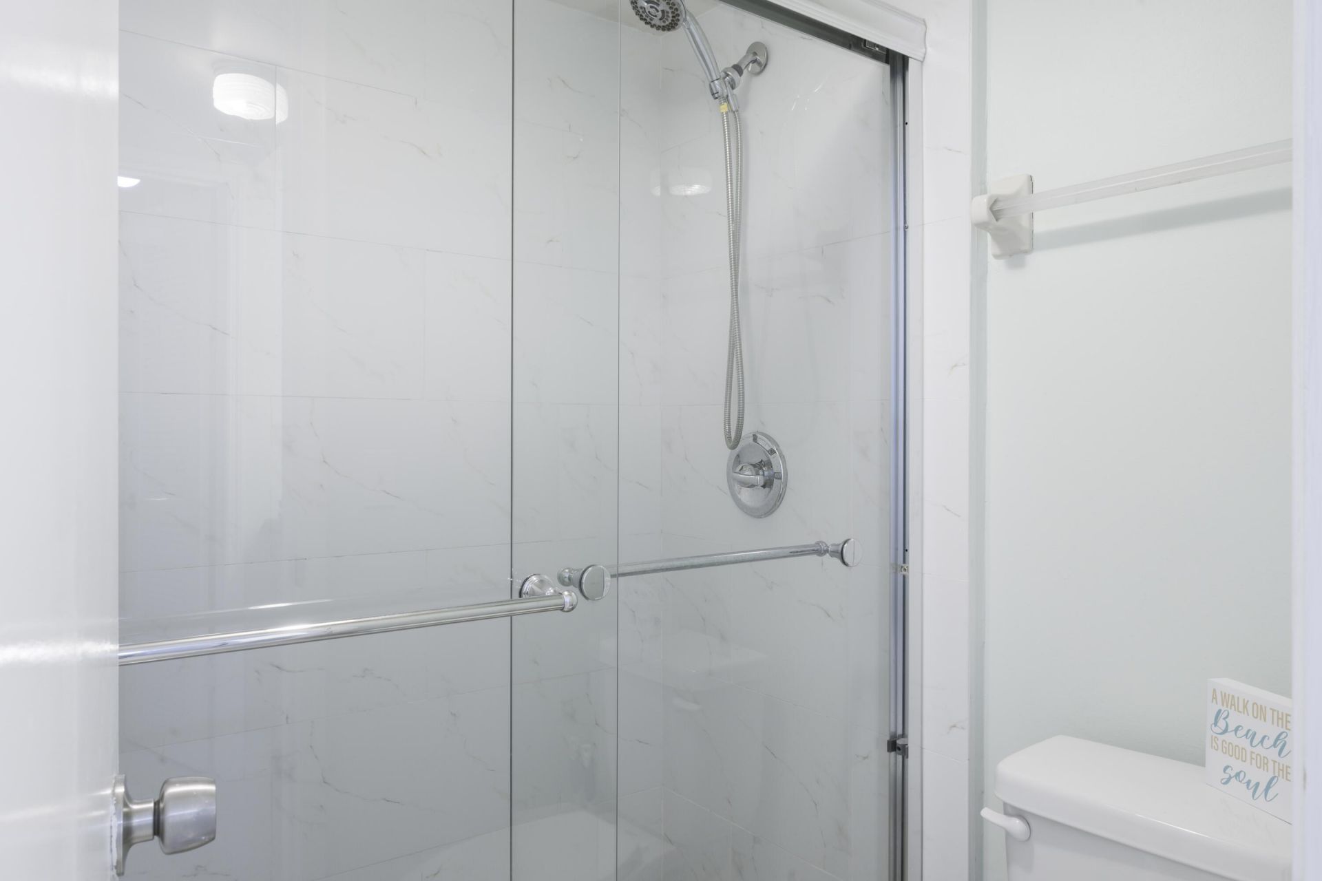 825 Egret Circle, Unit 209, Delray Beach, FL 33444 Photo