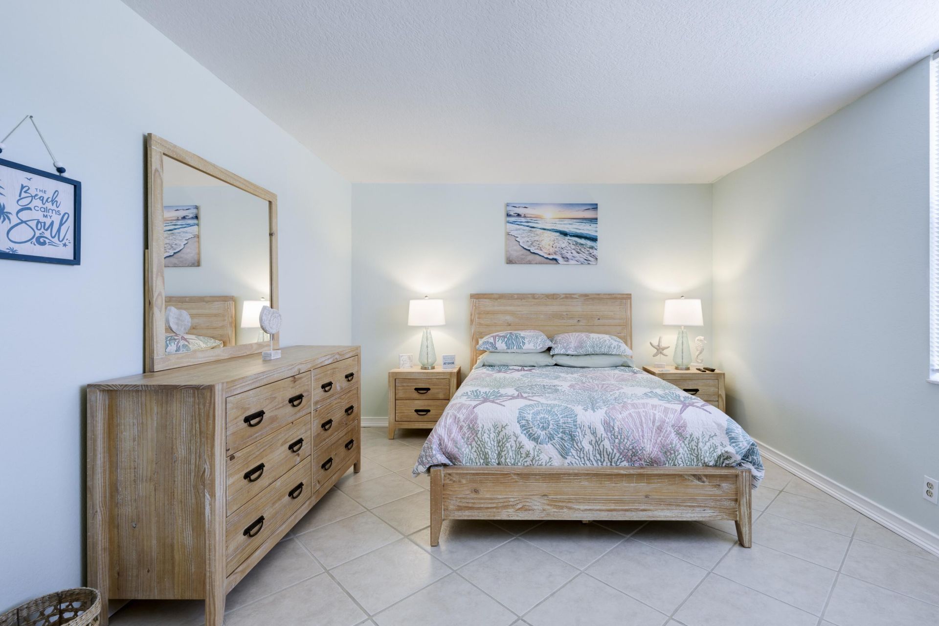 825 Egret Circle, Unit 209, Delray Beach, FL 33444 Photo