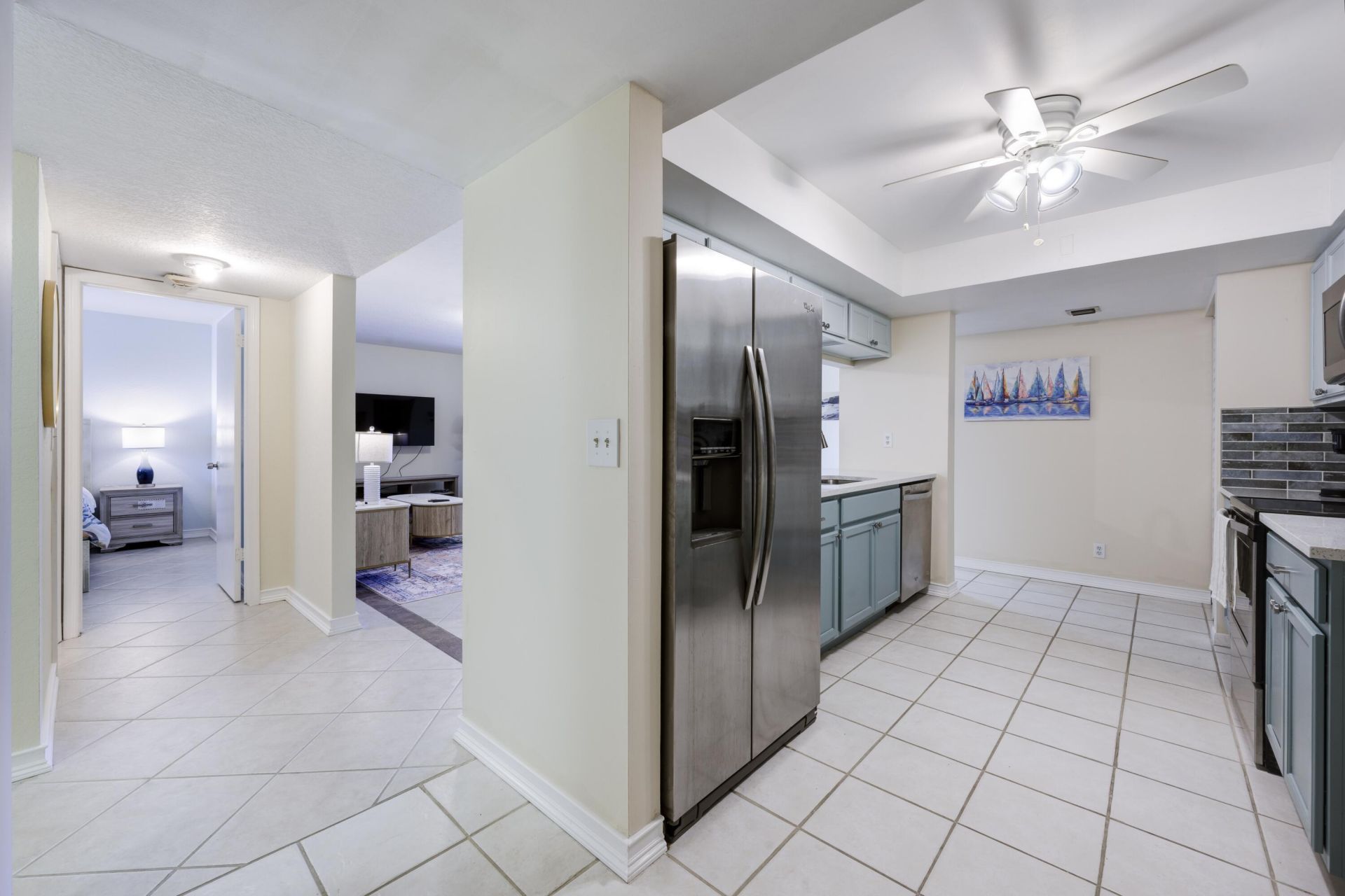 825 Egret Circle, Unit 209, Delray Beach, FL 33444 Photo