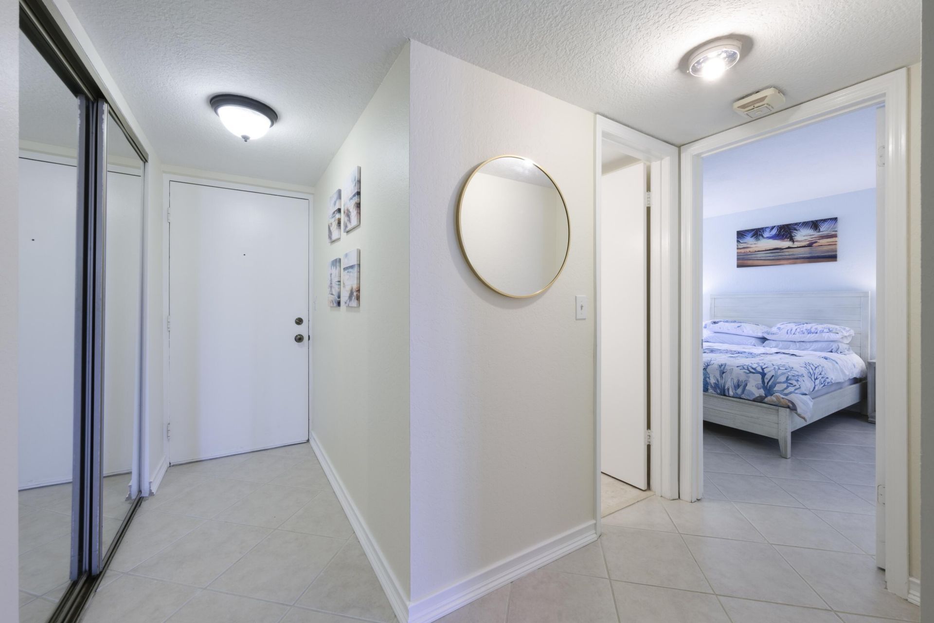 825 Egret Circle, Unit 209, Delray Beach, FL 33444 Photo