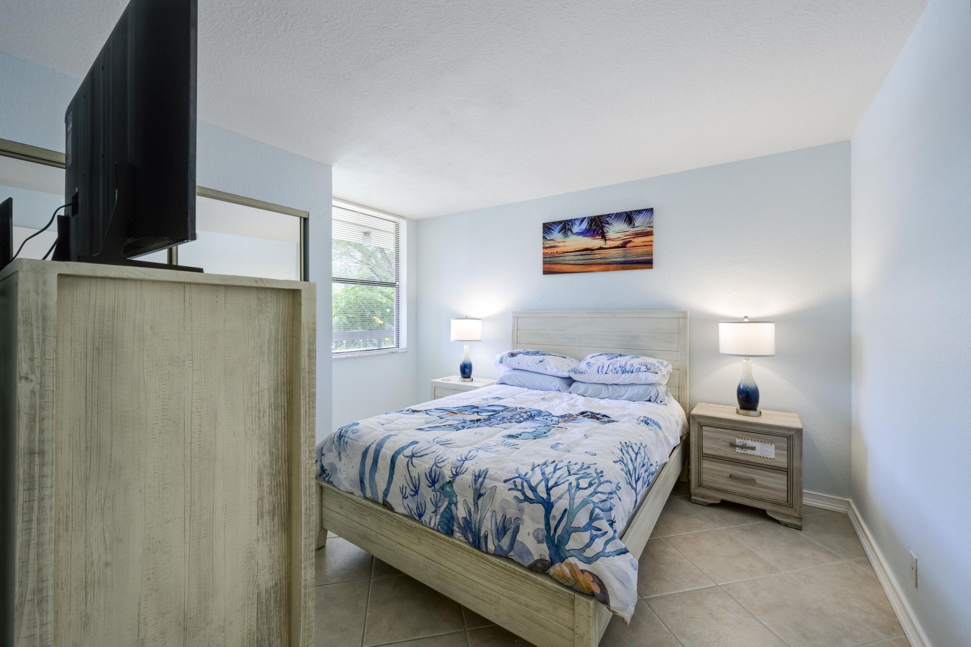 825 Egret Circle, Unit 209, Delray Beach, FL 33444 Photo