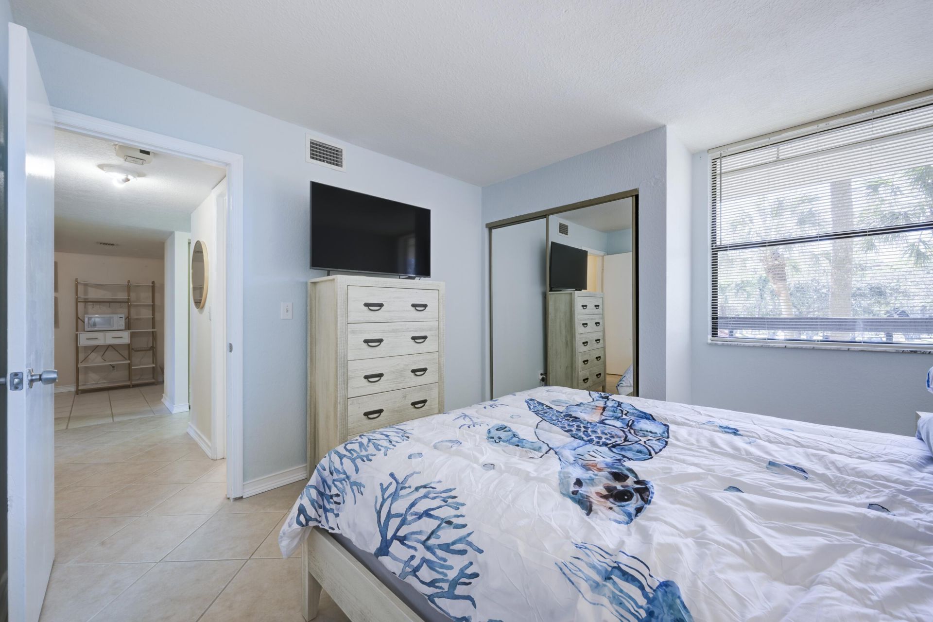 825 Egret Circle, Unit 209, Delray Beach, FL 33444 Photo