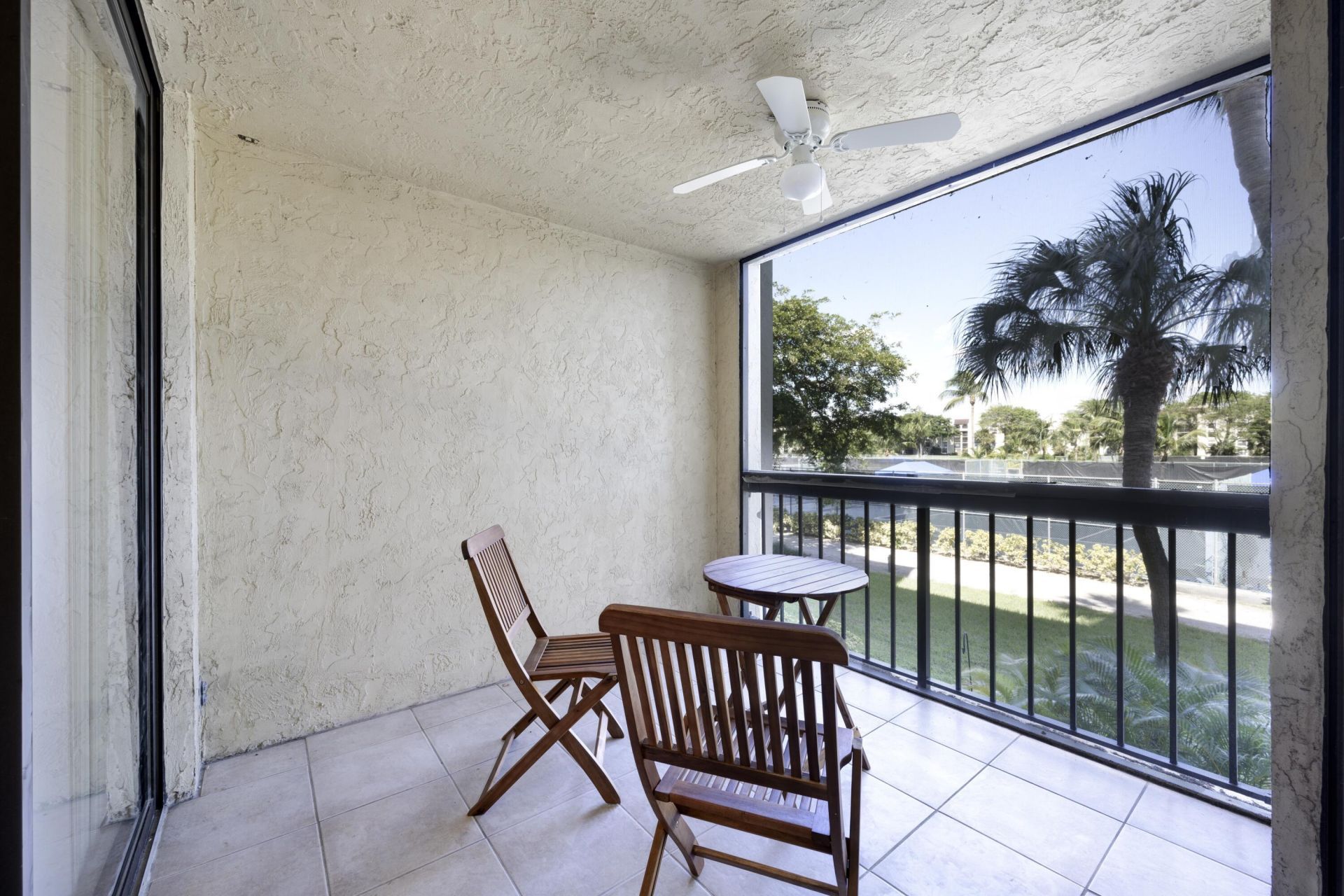 825 Egret Circle, Unit 209, Delray Beach, FL 33444 Photo