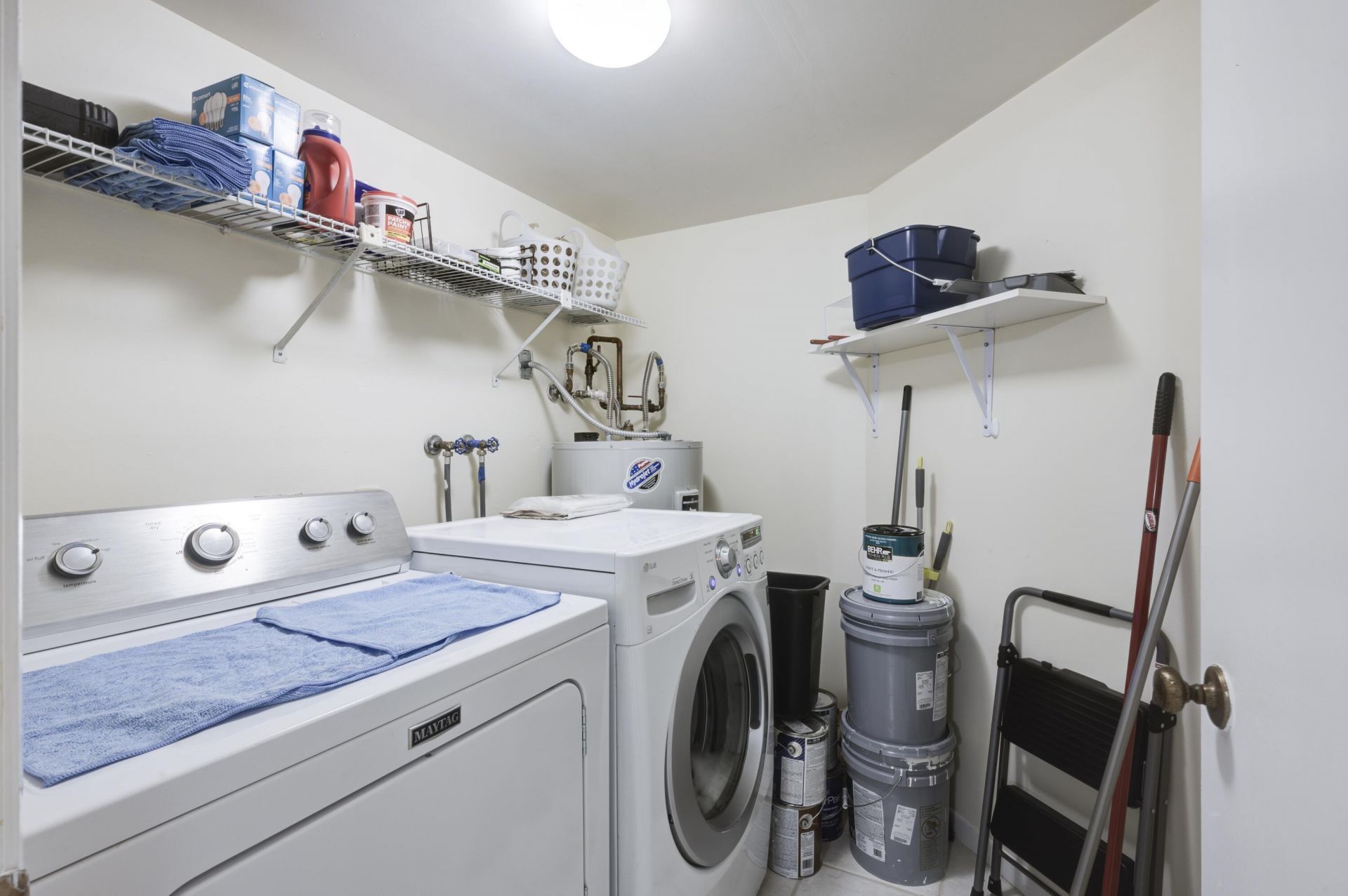 825 Egret Circle, Unit 209, Delray Beach, FL 33444 Photo