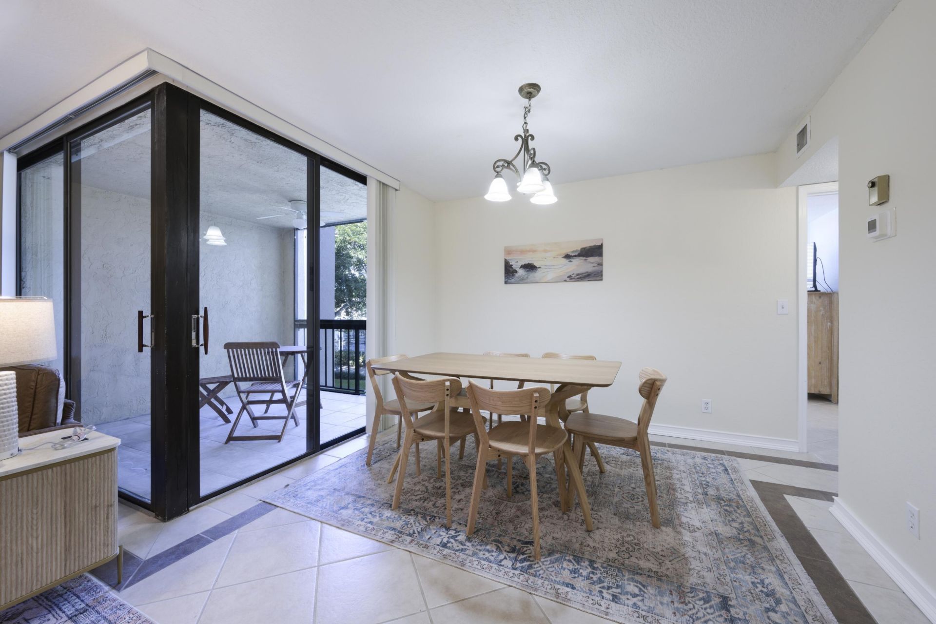 825 Egret Circle, Unit 209, Delray Beach, FL 33444 Photo