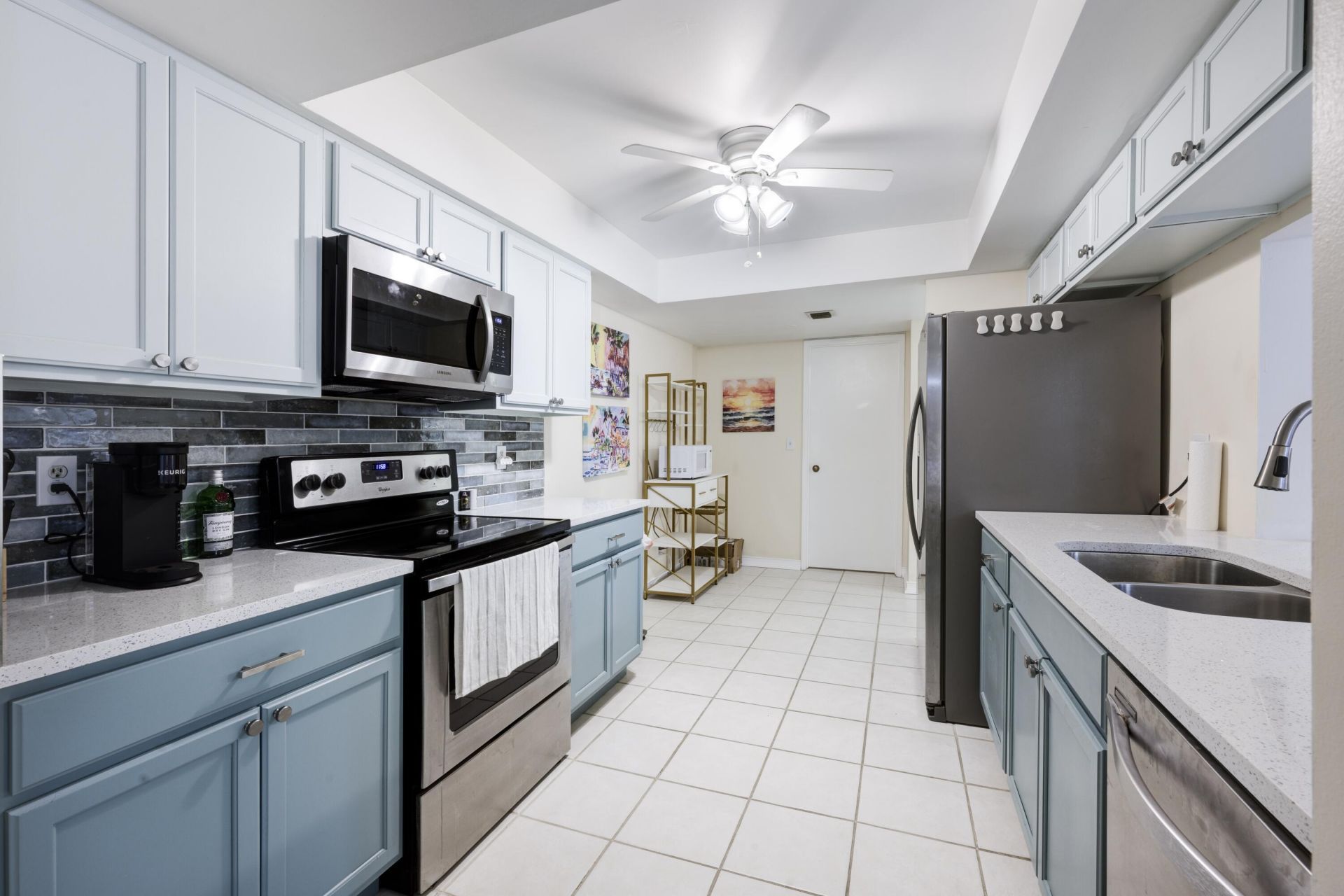 825 Egret Circle, Unit 209, Delray Beach, FL 33444 Photo