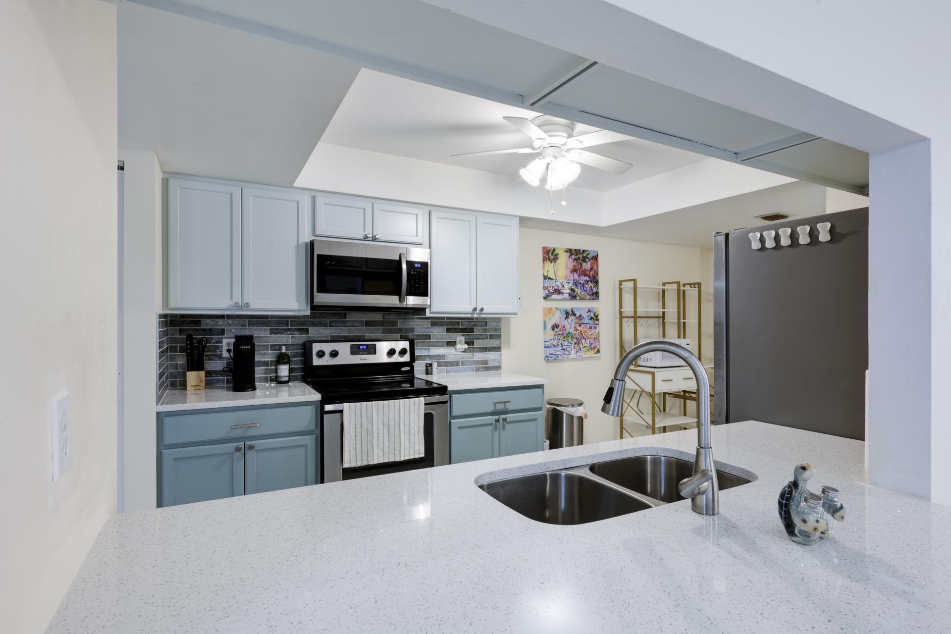 825 Egret Circle, Unit 209, Delray Beach, FL 33444 Photo