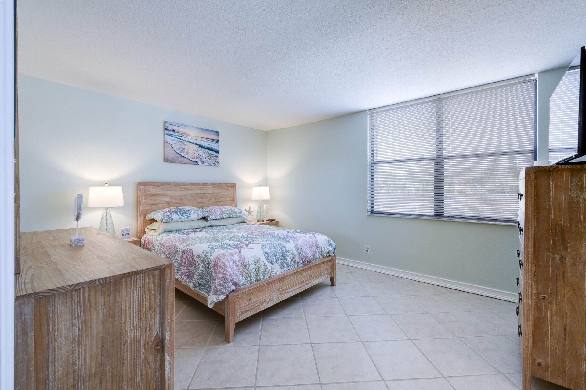 825 Egret Circle, Unit 209, Delray Beach, FL 33444 Photo