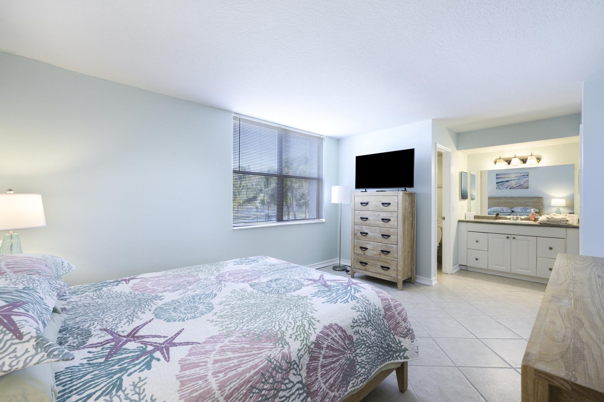 825 Egret Circle, Unit 209, Delray Beach, FL 33444 Photo