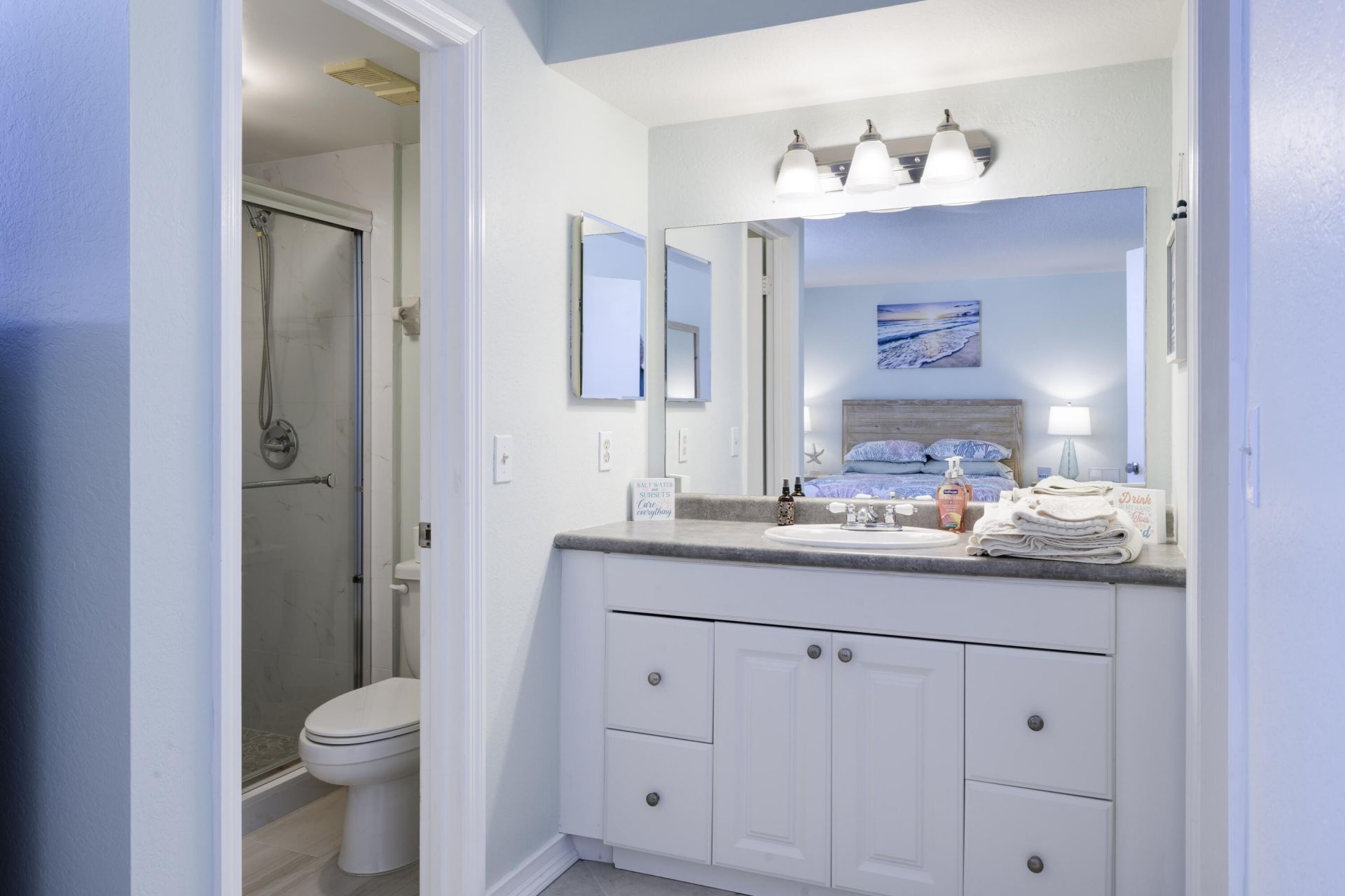 825 Egret Circle, Unit 209, Delray Beach, FL 33444 Photo