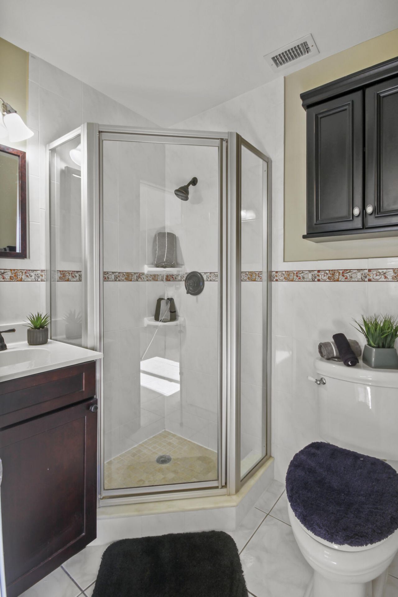 1421 NW 20th Avenue, Unit 204, Delray Beach, FL 33445 Photo