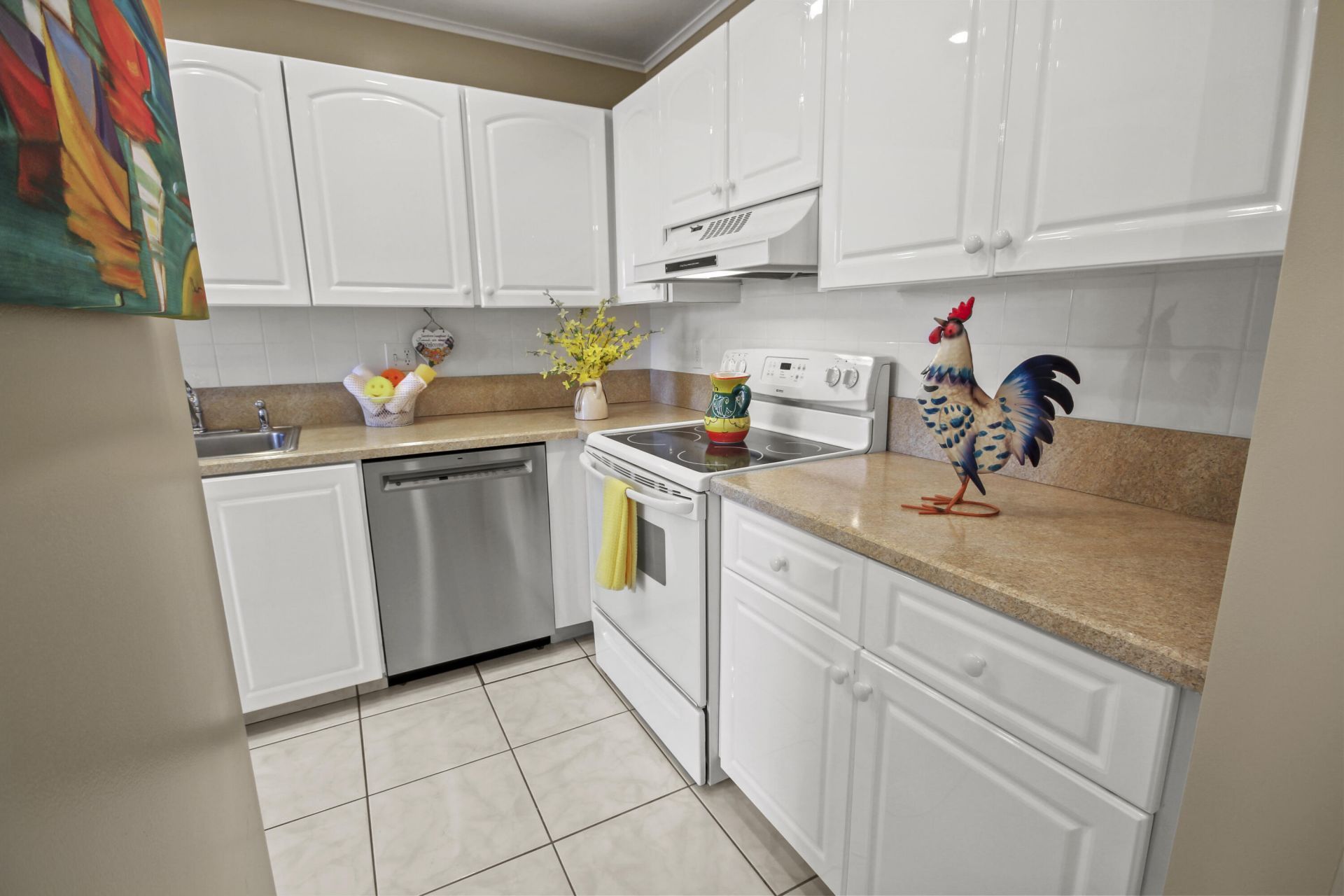 1421 NW 20th Avenue, Unit 204, Delray Beach, FL 33445 Photo