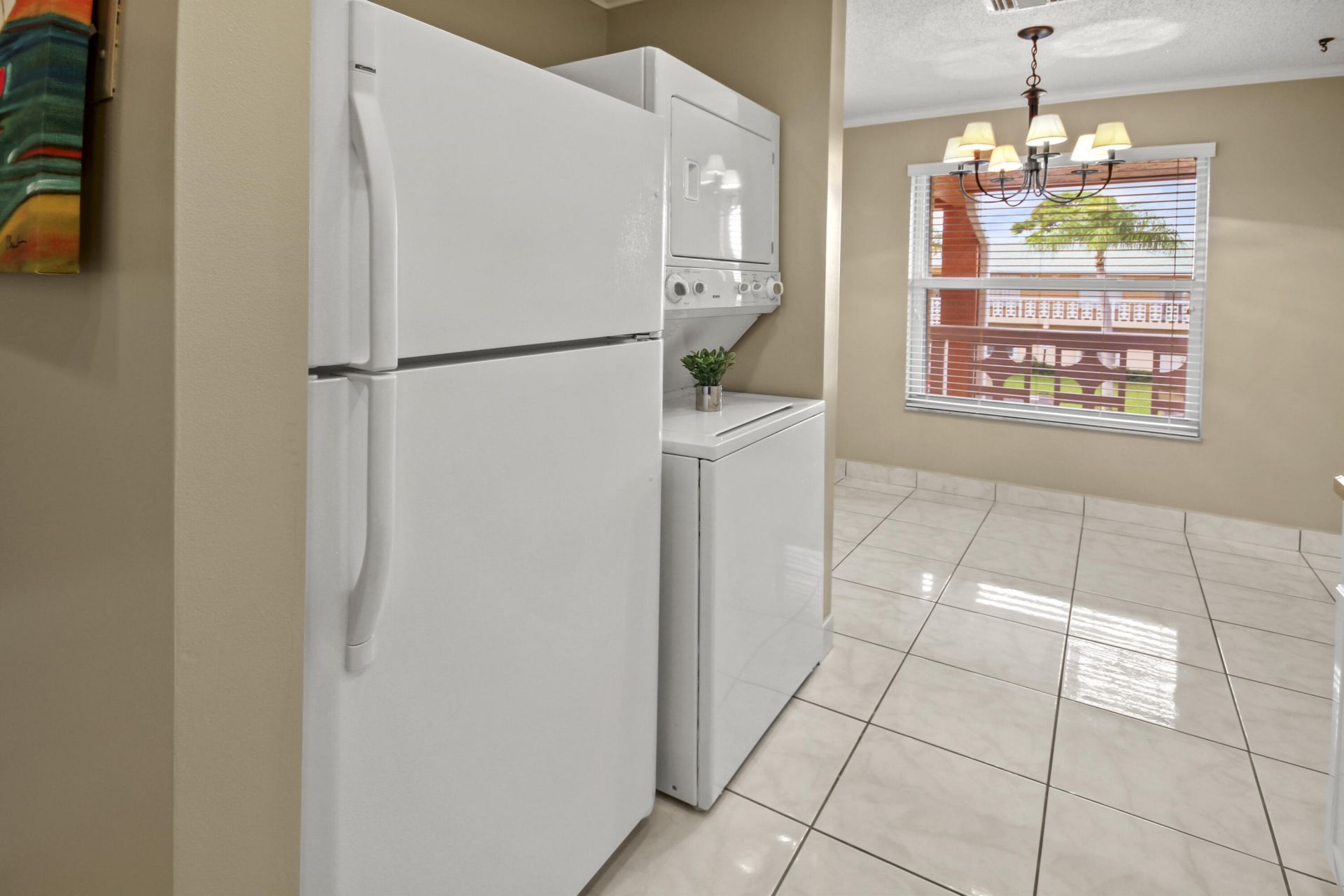1421 NW 20th Avenue, Unit 204, Delray Beach, FL 33445 Photo