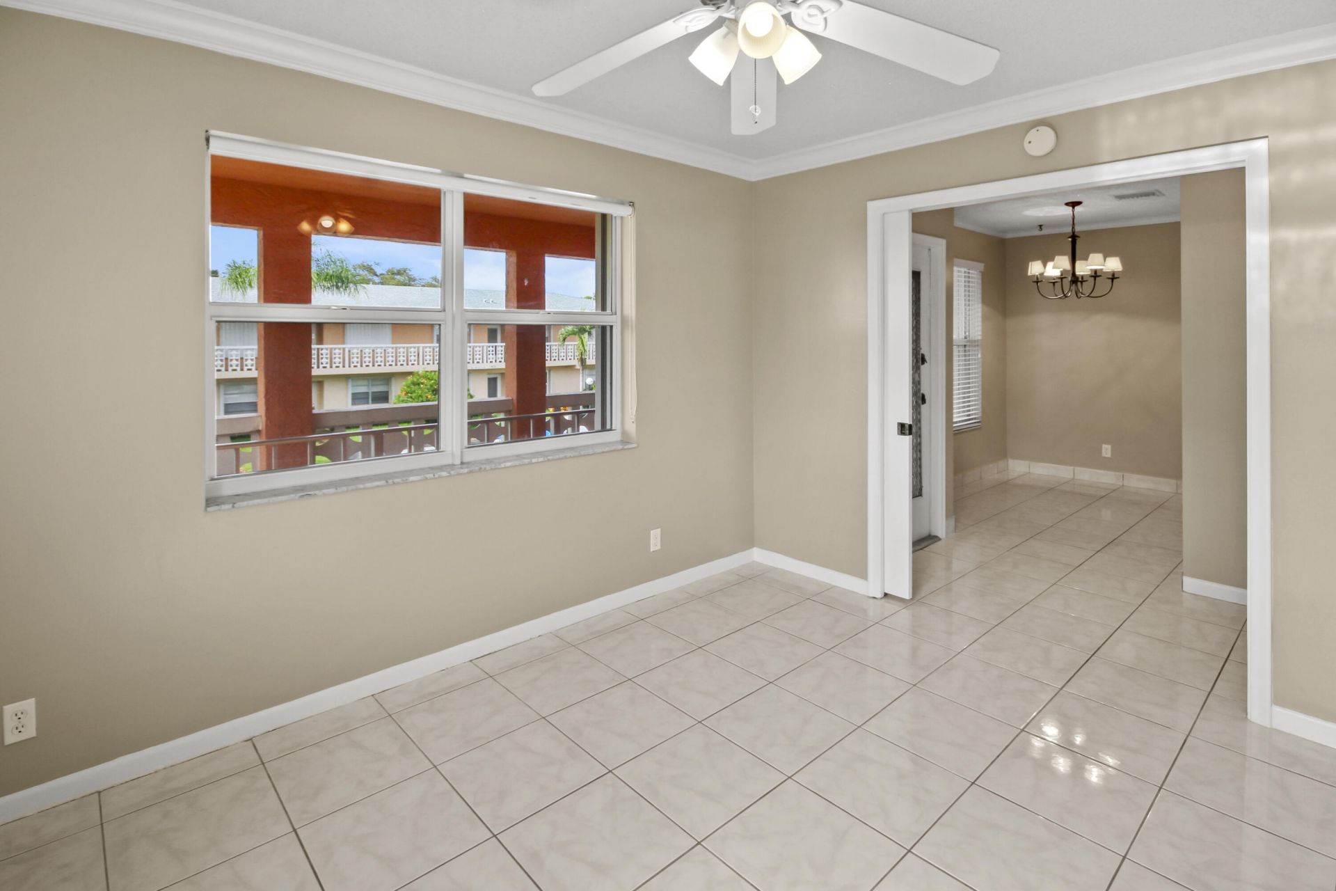1421 NW 20th Avenue, Unit 204, Delray Beach, FL 33445 Photo