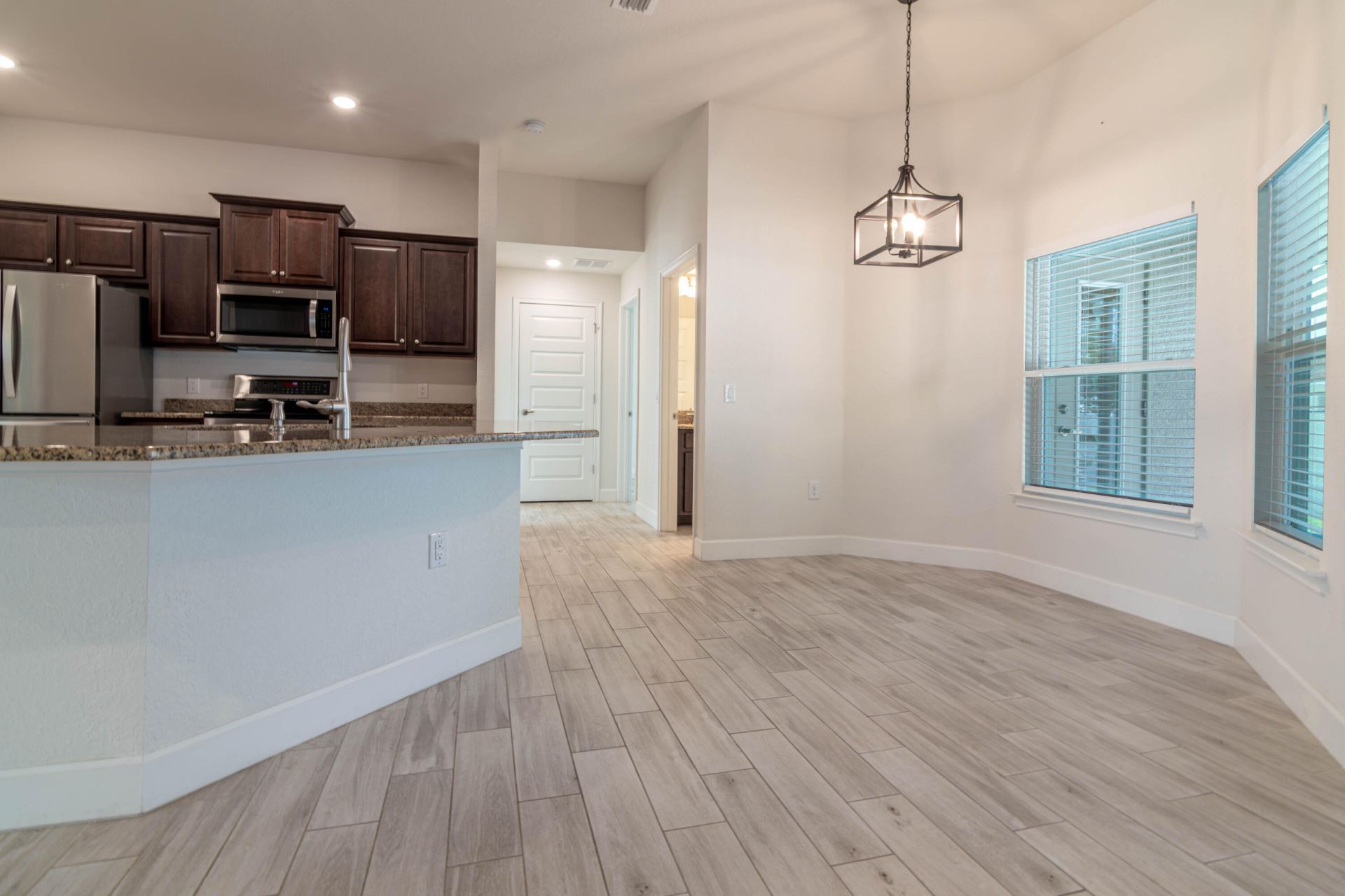 1513 NE 43rd Terrace, Cape Coral, FL 33909 Photo