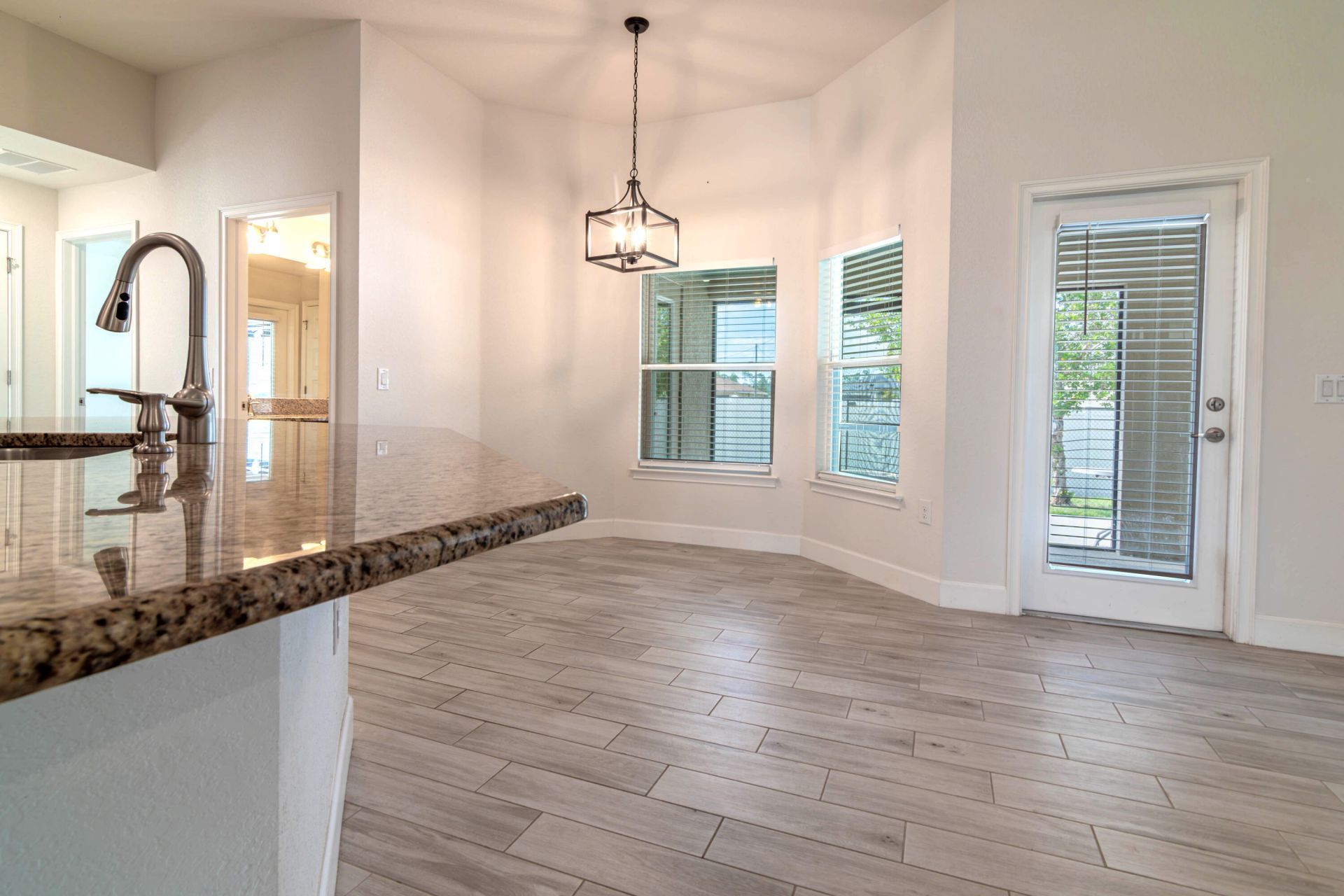 1513 NE 43rd Terrace, Cape Coral, FL 33909 Photo
