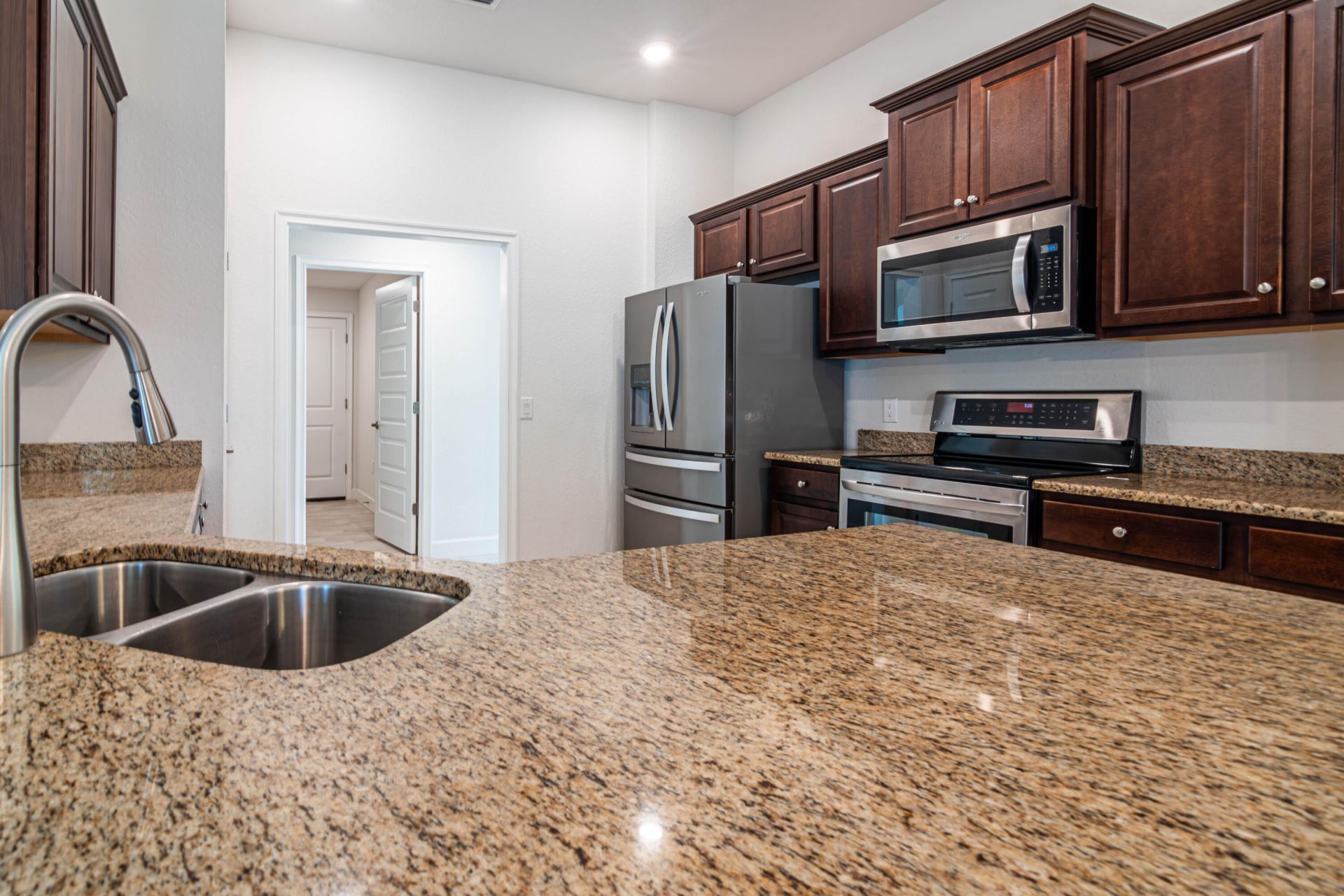 1513 NE 43rd Terrace, Cape Coral, FL 33909 Photo